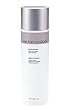 MD Formulations Facial Cleanser Basic Non-Glycolic 8.3oz For all skin types