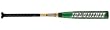 Easton LT260 Quantum Sc900 CXN (-12) Youth Baseball Bat