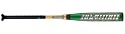 Easton LT260 Quantum Sc900 CXN (-12) Youth Baseball Bat