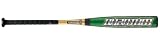 Easton LT260 Quantum Sc900 CXN (-12) Youth Baseball Bat