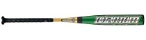 Easton LT260 Quantum Sc900 CXN (-12) Youth Baseball Bat