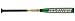 Easton LT260 Quantum Sc900 CXN  Youth Baseball Bat