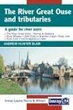 The River Great Ouse and Its Tributaries (Imray Chart)