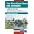 The River Great Ouse and its Tributaries 2004 (Imray Chart)
