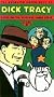 Dick Tracy 3 [VHS]