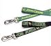 Pet Supplies : Coastal Pet John Deere Dog Lead Green (green - 1''x4' dog lead)