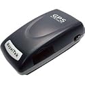 RoyalTek BlueTooth xTrac II GPS Receiver + Data-Logger (680mAh Battery)