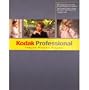 Kodak 8023343 Kodak Professional Inkjet Photo Paper, Lustre, 8-1/2 x 11, 50 Sheets per Pack