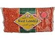 Red Lentils (ziyad) 16oz