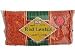 Red Lentils (ziyad) 16oz