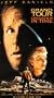 Grand Tour - Disaster in Time [VHS]
