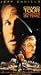 VHS : Grand Tour - Disaster in Time