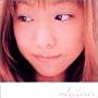 shiina