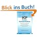 ICF in der Rehabilitation: Die praktische Anwendung der internationalen Klassifikation der Funktionsf�higkeit, Behinderung und Gesundheit im Rehabilitationsalltag