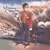 Misplaced Childhood