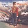 Misplaced Childhood Misplaced Childhood