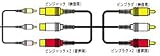 Victor �s���W���b�NX3-�s���v���OX3(3M) [VX-803G]