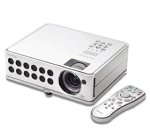 Toshiba TDP-D1-US