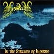In the Streams of Inferno