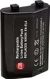 CTA DB-ENEL4 Lithium-ion Camera Battery