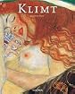 Gustav Klimt 1862-1918. Die Welt in weiblicher Gestalt.