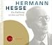 Suchers Leidenschaften: Hermann Hesse: Eine Einf�hrung in Leben und Werk