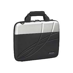 Targus Slim Line Fusion Notebook Case- 15.4'' Laptops