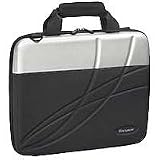 Used : Targus Slimline Fusion Notebook Case - TBT012EU
