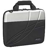 Childrens Toyshop  Computer : Targus Slimline Fusion Notebook Case - TBT012EU