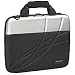Electronics : Targus Slimline Fusion Notebook Case - TBT012EU