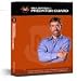 Max Predator Guard for PC