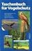  : Taschenbuch für Vogelschutz