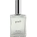 philosophy pure grace fragrance