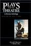 Plays for the Theatre