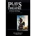Plays for the Theatre
