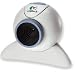 Quickcam
