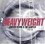 2 Heavyweight: Another Blood & Fire Sampler