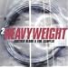 2 Heavyweight: Another Blood & Fire Sampler
