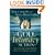 The God of Intimacy and Action: Reconnecting Ancient Spiritual Practices, Evangelism, and Justice