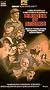 Murder By Decree [VHS]