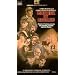 Murder By Decree [VHS]