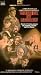 Murder by Decree [VHS]