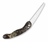 Browning 921 Folding Camp Saw MOBU 322921