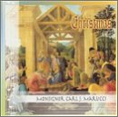CD-Charts  Search : Christmas
