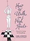 How to Walk...