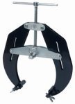 Sumner 5-12 ultra clamp