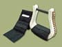 Cashel Western Stirrup Cushion [Misc.]