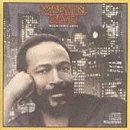 Review Marvin Gaye  / Midnight Love [CASSETTE]