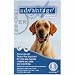 Pet Supplies : Advantage 6pk Dog Blue Over 55 Lbs