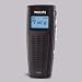 Philips Pocket Memo 9220 32MB Digital Voice Recorder
